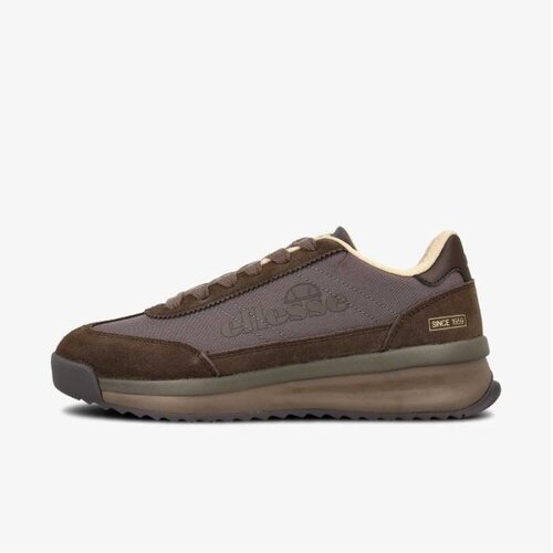 Ellesse Lena Cene