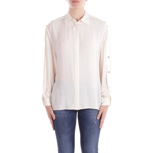 Liu Jo CA5397T1963 Slike