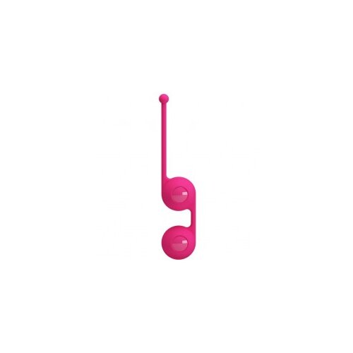 Pretty Love Love Tighten up III vaginalne kuglice Cijene