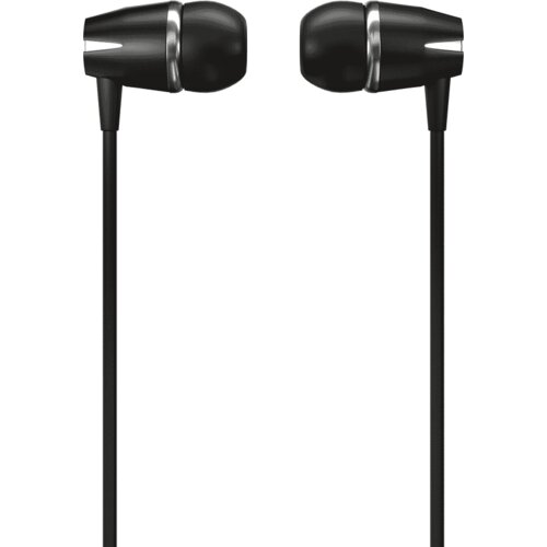 Wk Design Y6 slu&amp;scaron;alice in-ear mini jack s daljinskim upravljačem Slike