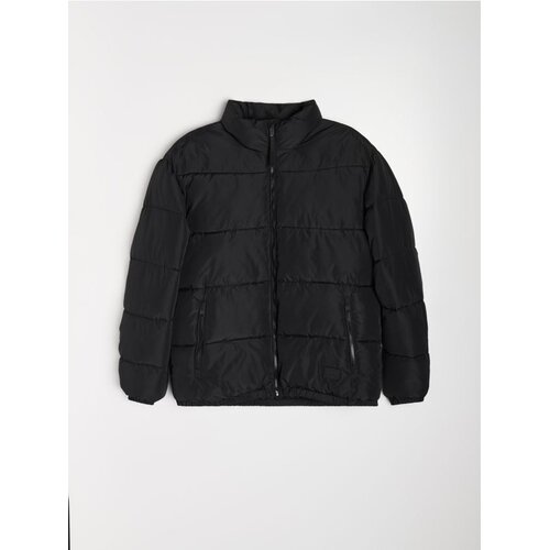Sinsay Puffer jakna Cijene