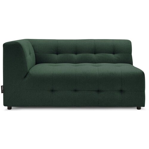 Bobochic Paris temno zelen modul (levi vogal) kleber - bobochic paris Slike