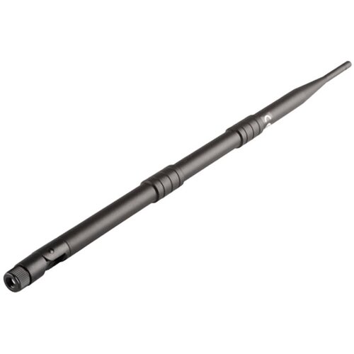Savio Antena za pojačavanje wireless signala, 12dBi - AK-06 Cene