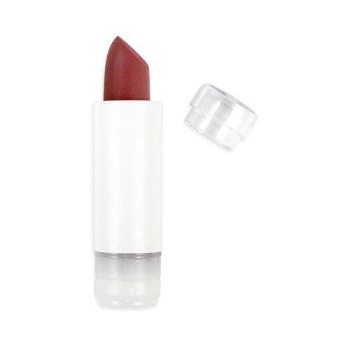 Zao Refill Cocoon Lipstick - 412 Mexico Cijene