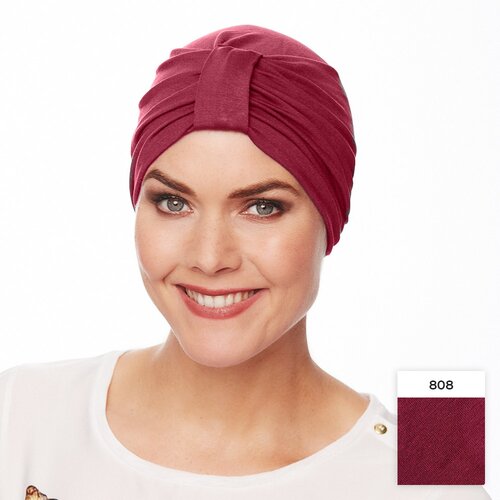  Turban Mayer Hair Aktion Fuksija – 808 Cijene