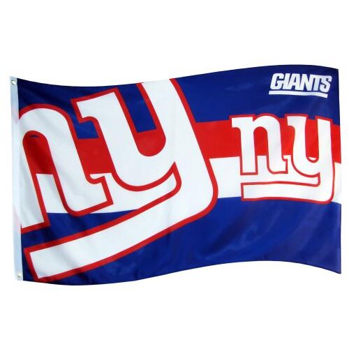  York Giants zastava 152x91 Cijene