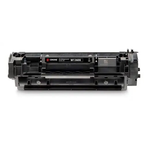 Xprint Toner HP 136 W1360X sa čipom (M211, M236) 2600 str. Cene