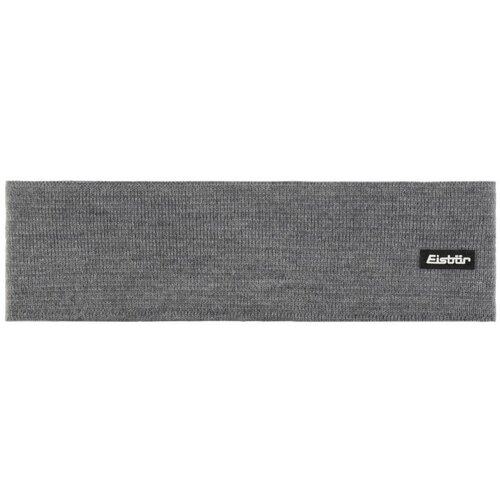 Eisbar havel headband, traka za skijanje, crna 403605 Cene