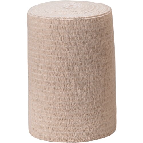 Select elastična bandažna traka 8 cm Slike