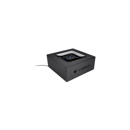 Logitech 980-000912 Cijene
