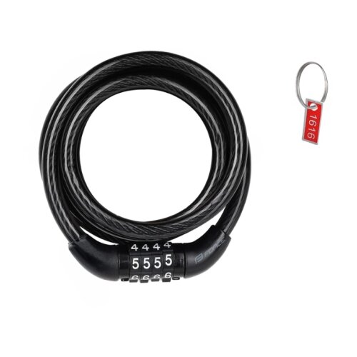Force Brava S8/1200mm, na &scaron;ifru, crna Cene