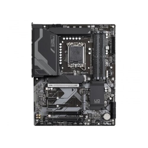 Gigabyte Z790 D rev. 1.x DDR5 Cene