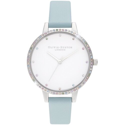 Olivia burton ob16rb19 sarena Cijene