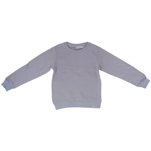 LILLO & PIPPO duks, unisex Cijene