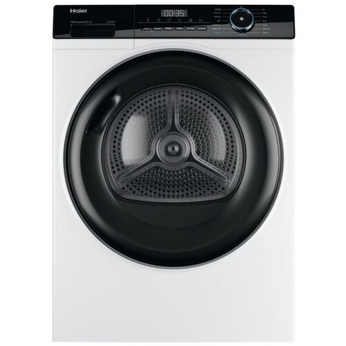 Haier susilni stroj I-Pro Series 3, HD90-A2939-S Cene