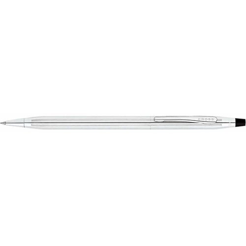 Cross Century Classic kemijska olovka, Lustrous Chrome Cijene