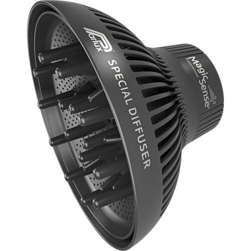Parlux MagicSense difuzor za sušilec Cene