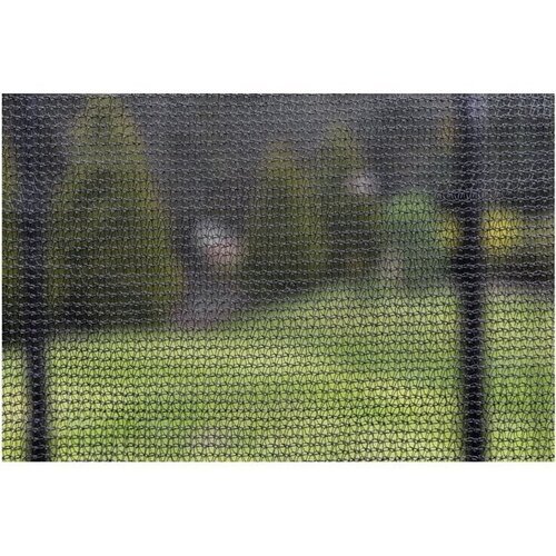 Lean sport trampolin pro 14 ft - 426 cm - 3956 Slike