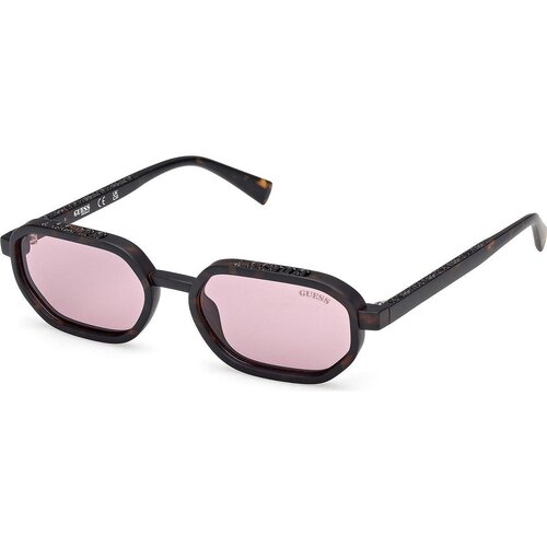 Guess GU00233 52Y - ONE SIZE (53) Slike