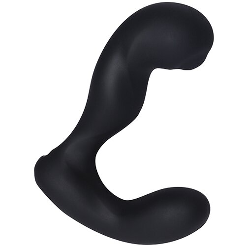 Svakom vibrator prostate - Iker, črn Cene