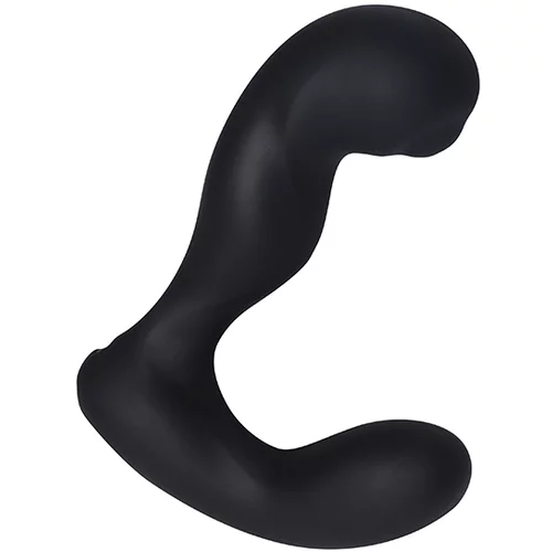 Svakom vibrator prostate - Iker, črn