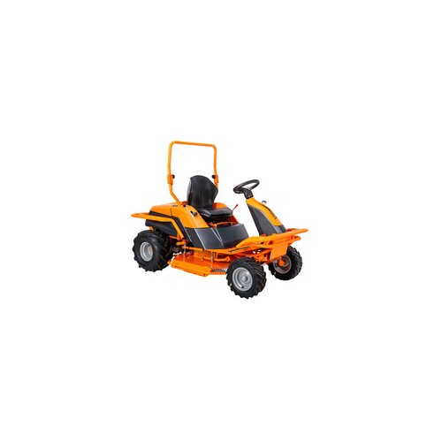 Villager Traktor kosačica crossmow 700 Cene