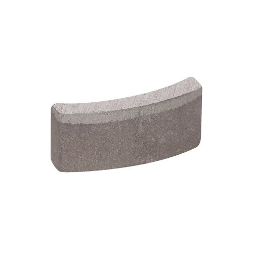 Bosch Segmenti za Bosch dijamantsku krunu Standard for Concrete 132mm - pakovanje 11 komada (2608601754) Slike