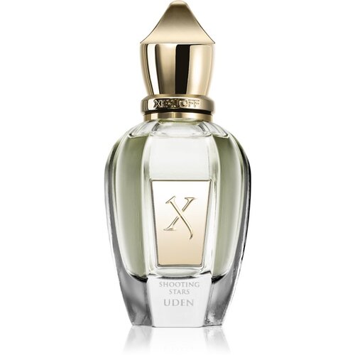 Xerjoff Shooting Stars Uden parfumska voda za moške 50 ml Cene