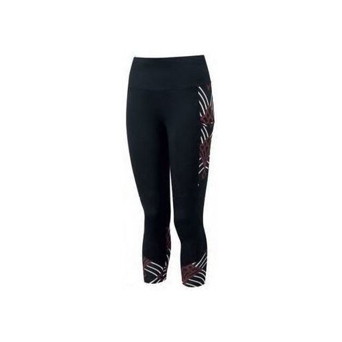 Ronhill Wmns Life Satori Tight Crna Slike