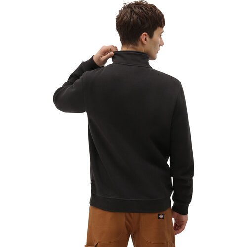 Dickies Oakport Quarter Zip duks Slike