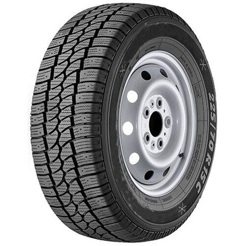 Taurus 195/70R15C 104/102R 201 zimska auto guma Cene