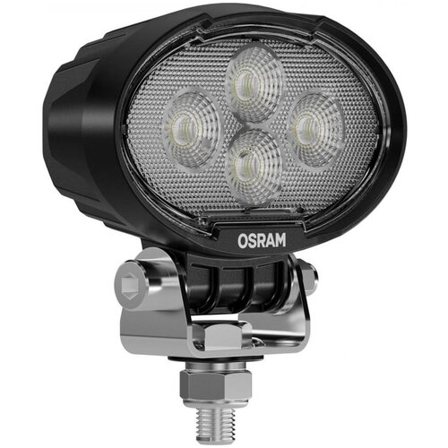 Osram led spot svetlo za automobil oval wl VX100-WD LED/17W/12/24V 6000K Cene