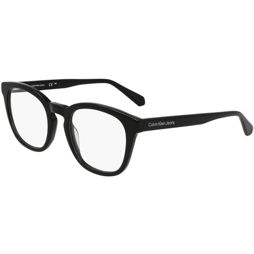 Calvin Klein Jeans CKJ24636MAG-SET 001 ONE SIZE (51) Črna/Rjava Cene
