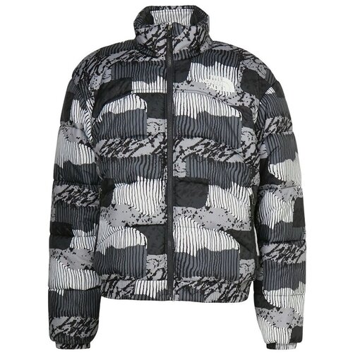 The North Face Jakne NF0A7UREONZ pisana Cene