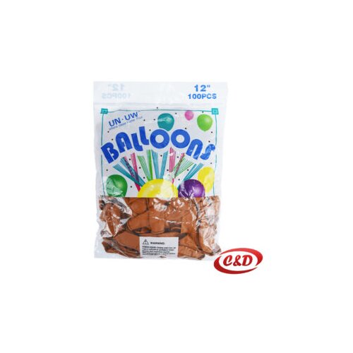  Balon set 100 kom Slike