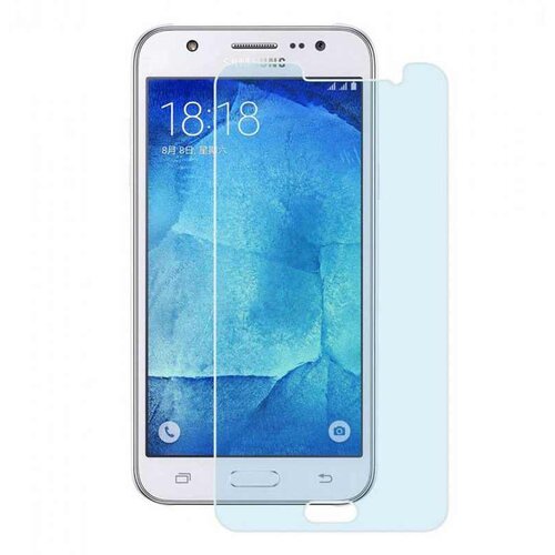  STAKLO J5 2016 ZASTITA SAMSUNG PLATOON Cijene