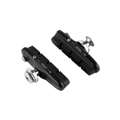 Force paknovi kočnica drumski,crni, 55mm ( 42208 ) Slike
