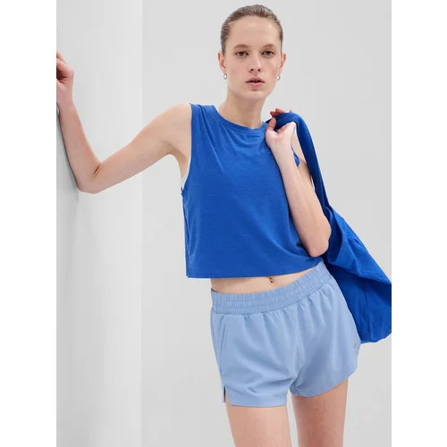 GAP Fit Sleeveless Top - Women