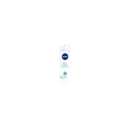 Nivea Dezodorans Fresh Comfort 150 ml Cijene