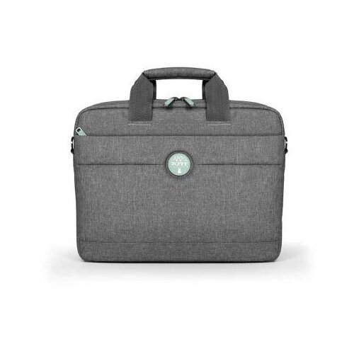  Torba za Laptop 15.6  Port YOSEMITE ECO TL/Siva Cene