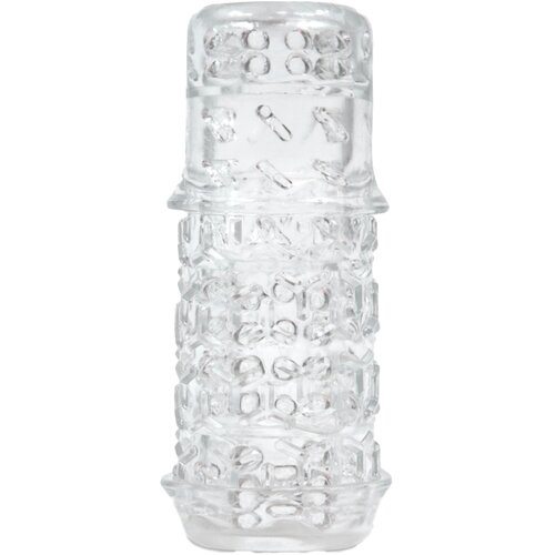 The Handy Handy Interactive Masturbator 1.1 Attachment Gen 2 TrueGrip Cijene