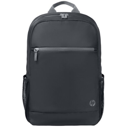  HP ruksak 15.6&rdquo; 9W0Z7AA Cijene