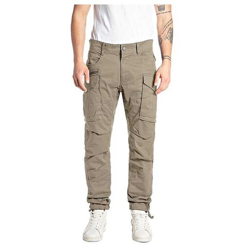 Replay mu&scaron;ke kargo pantalone Cene