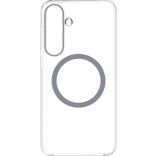 Samsung Galaxy S25+ Clear Magnet Cijene