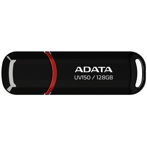  USB Flash Drive 3.2 32GB crni Cene