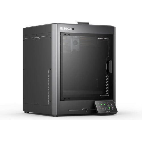 Elegoo 3D &scaron;tampač centauri carbon Cene