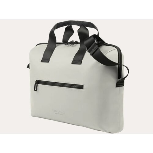 HP Torba TUCANO GOMMO BAG 15.6" /siva Cene