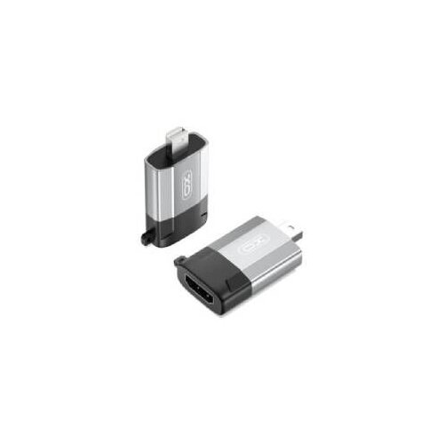 XO Adapter GSM176821 Slike