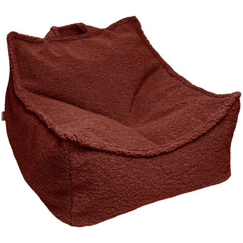 MeowBaby Bearly Sako Bag, Rjava, (21510722) Cene
