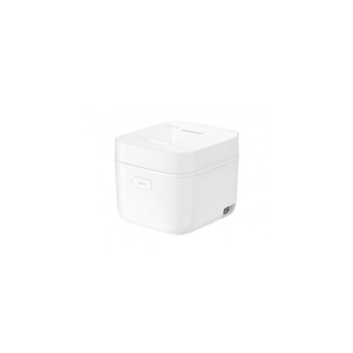 Xiaomi multifunkcinalni aparat za kuvanje pirin?a 1.5L Cene